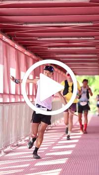 BIB:  <button type="button" onclick="openModal(27575139)" class="btn btn-primary btn-sm float-right" data-toggle="modal" data-target=".modal-high-quality">
                <i class="fa fa-download"></i> Download
                </button>